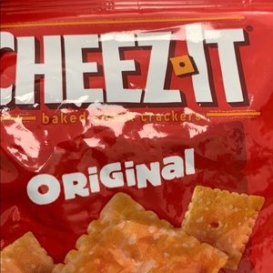 Meet your Posher, Tanner